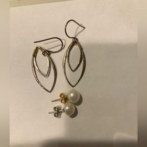 Earrings Bundle